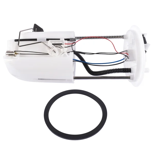 Fuel Pump Assembly Replacement for Mitsubishi Outlander ASX 2.0 2.4L FWD 1760A301 1760A300 view 2