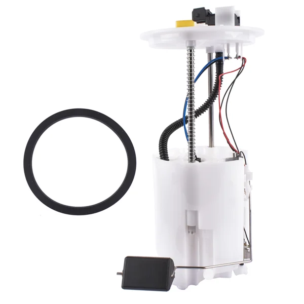 Fuel Pump Assembly Replacement for Mitsubishi Outlander ASX 2.0 2.4L FWD 1760A301 1760A300 view 3