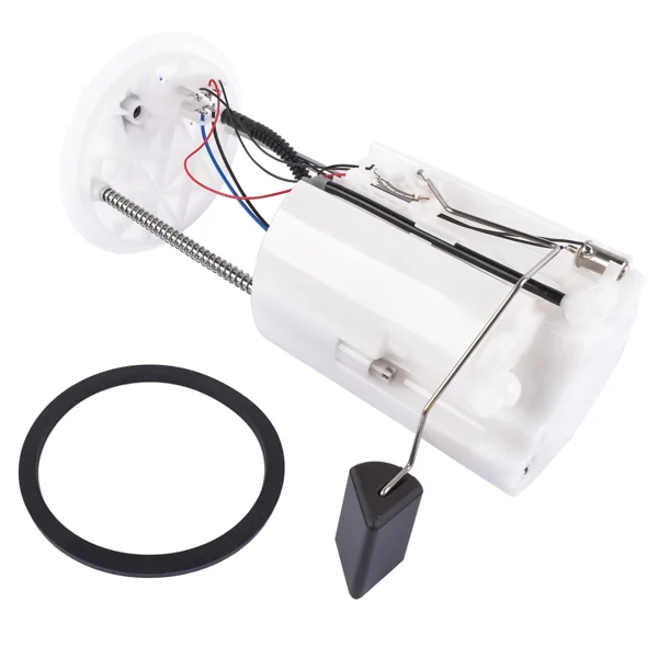 Fuel Pump Assembly Replacement for Mitsubishi Outlander ASX 2.0 2.4L FWD 1760A301 1760A300 view 4