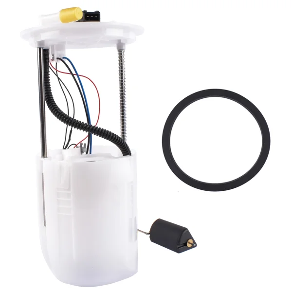 Fuel Pump Assembly Replacement for Mitsubishi Outlander ASX 2.0 2.4L FWD 1760A301 1760A300 view 5