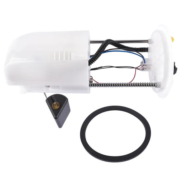 Fuel Pump Assembly Replacement for Mitsubishi Outlander ASX 2.0 2.4L FWD 1760A301 1760A300 view 6