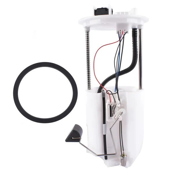 Fuel Pump Assembly Replacement for Mitsubishi Outlander ASX 2.0 2.4L FWD 1760A301 1760A300