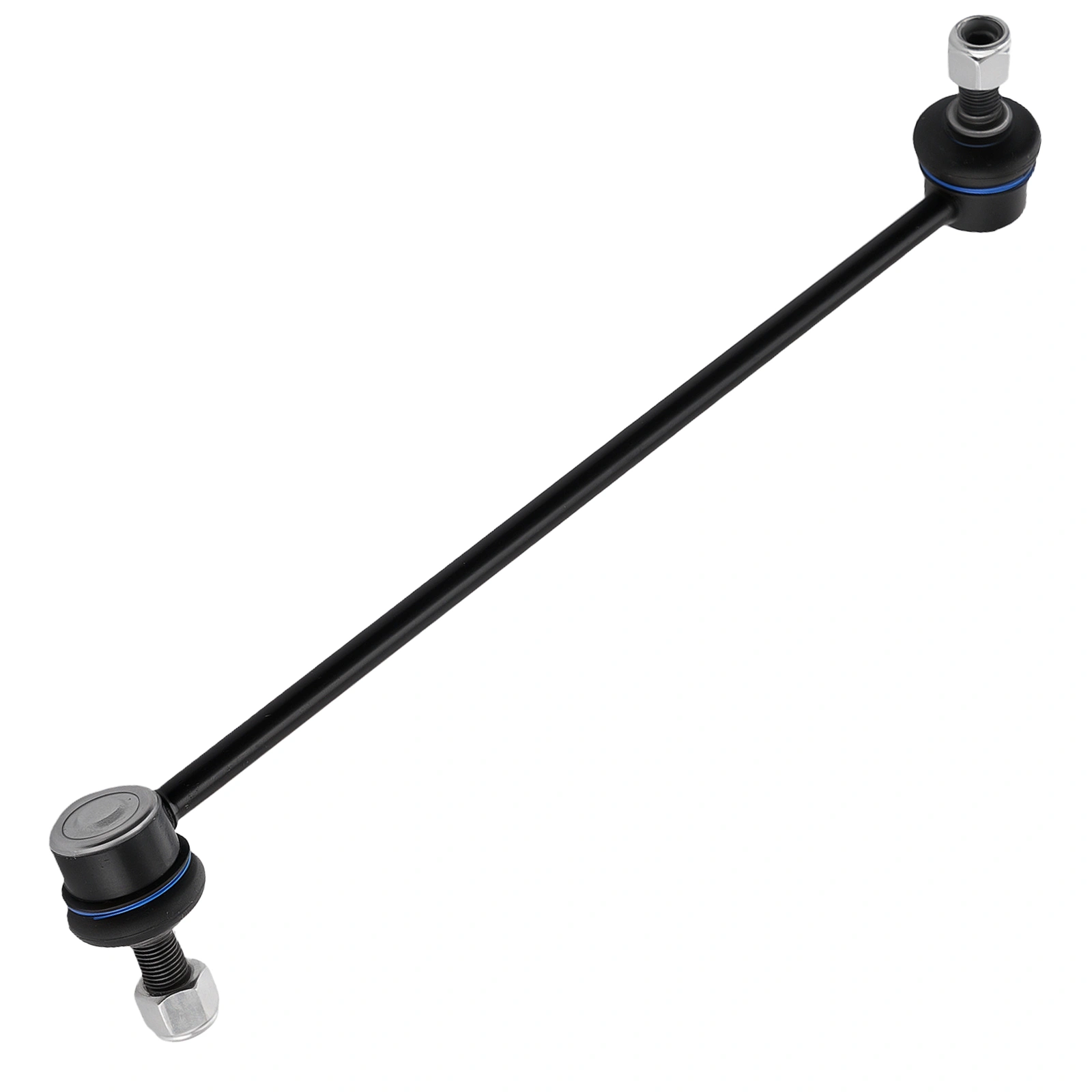 Front Left Right Sway Bar Link fit for Hyundai Santa Fe 07-12 536-111 536-110 view 3
