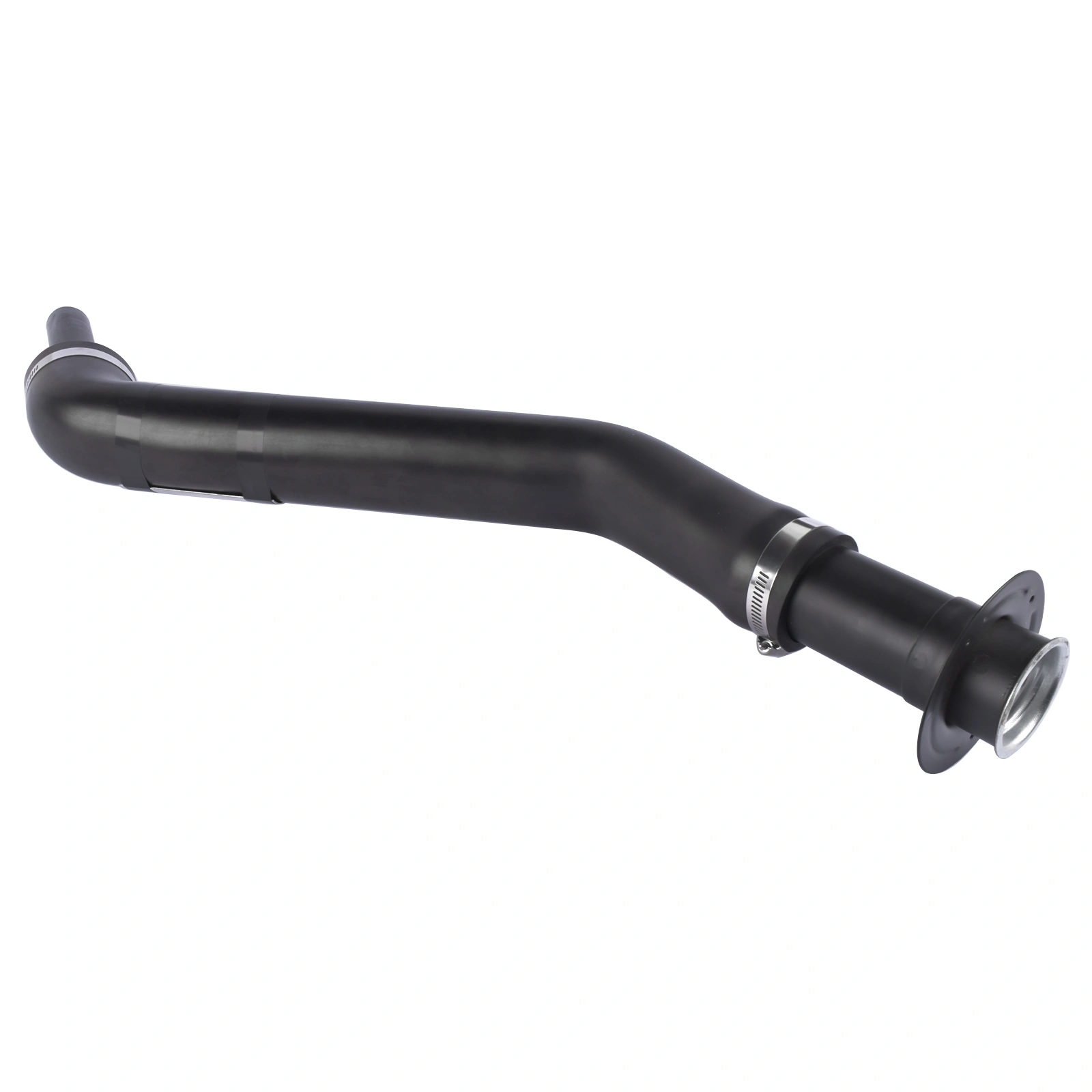 Fuel Tank Filler Neck Pipe Hose Assembly for Ford Ranger Mazda B2300 B3000 B4000 1990-1997 F47Z9034P view 5