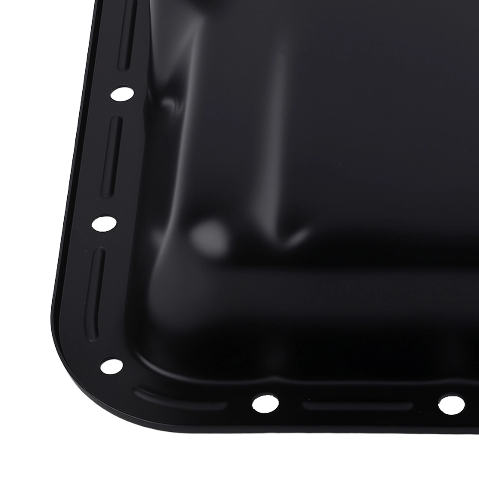 Engine Oil Collection Pan Drain Pan for Dodge Challenger 3.6L V6 2011-2016 Oil Drain Receiver Pan 3310305 view 3