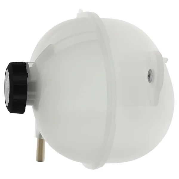 Coolant Expansion Tank with Cap fit for Hyundai Tucson 1.6L 2.0L 16-21 25431-D3600 view 6