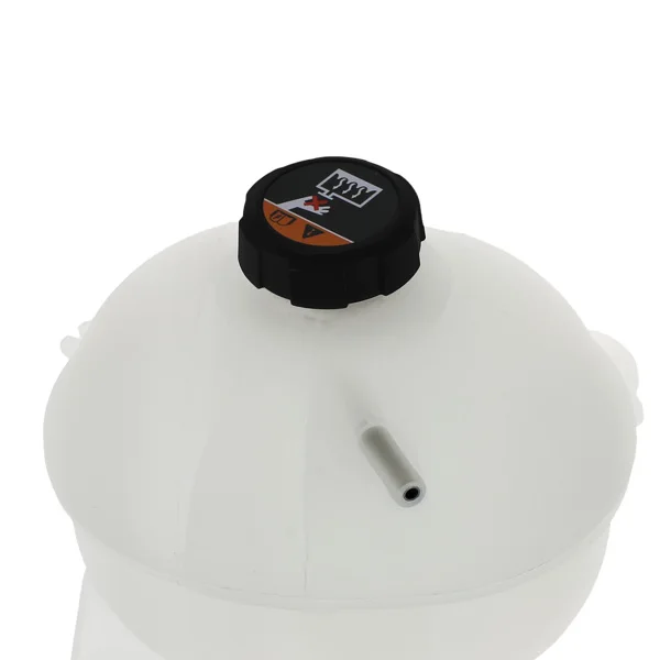 Coolant Expansion Tank with Cap fit for Hyundai Tucson 1.6L 2.0L 16-21 25431-D3600