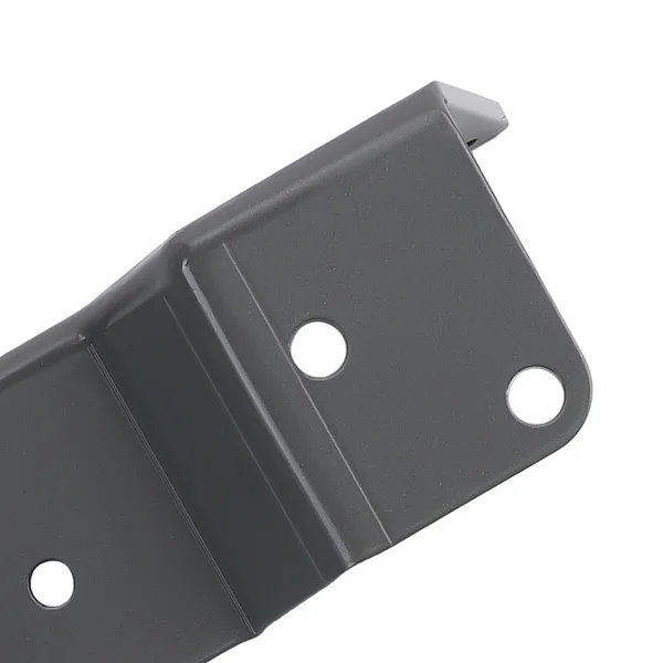 5" Rear Axle Flip C-Notches Kit Fit For Chevrolet C10 1973-1987 Fit For GMC C15 C1500/Pickup 1973-1987 view 3