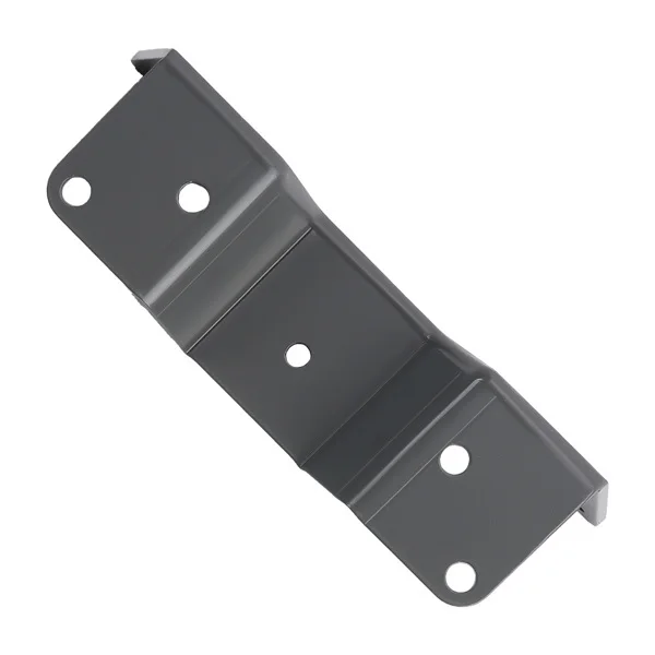 5" Rear Axle Flip C-Notches Kit Fit For Chevrolet C10 1973-1987 Fit For GMC C15 C1500/Pickup 1973-1987 view 6