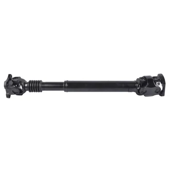 8PCS Fuel Injectors fit for Ford F-250 F-350 F-Super Duty 7.5L V8 1991-1997 view 6