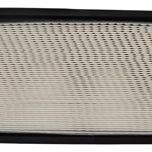 Truck Air Filter fit for Kenworth T680 T800 fit for Paccar PX9 Engine WA11077 P621730