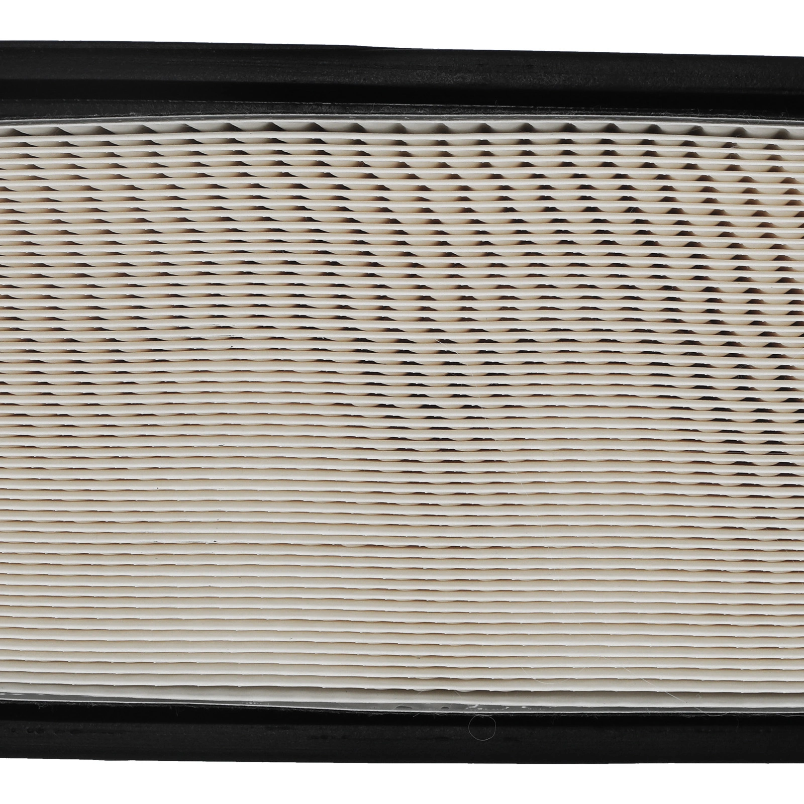 Truck Air Filter fit for Kenworth T680 T800 fit for Paccar PX9 Engine WA11077 P621730
