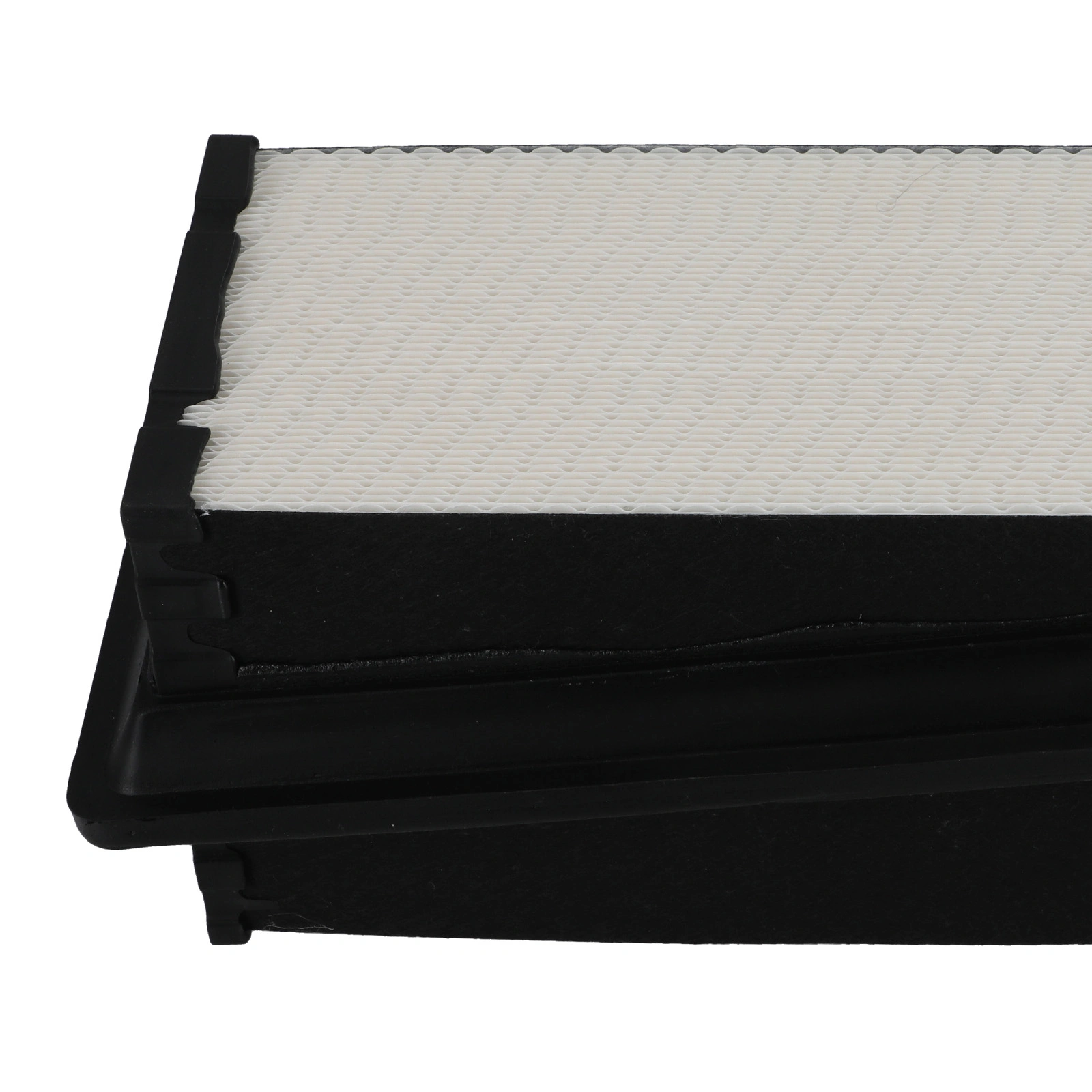 Truck Air Filter fit for Kenworth T680 T800 fit for Paccar PX9 Engine WA11077 P621730 view 3