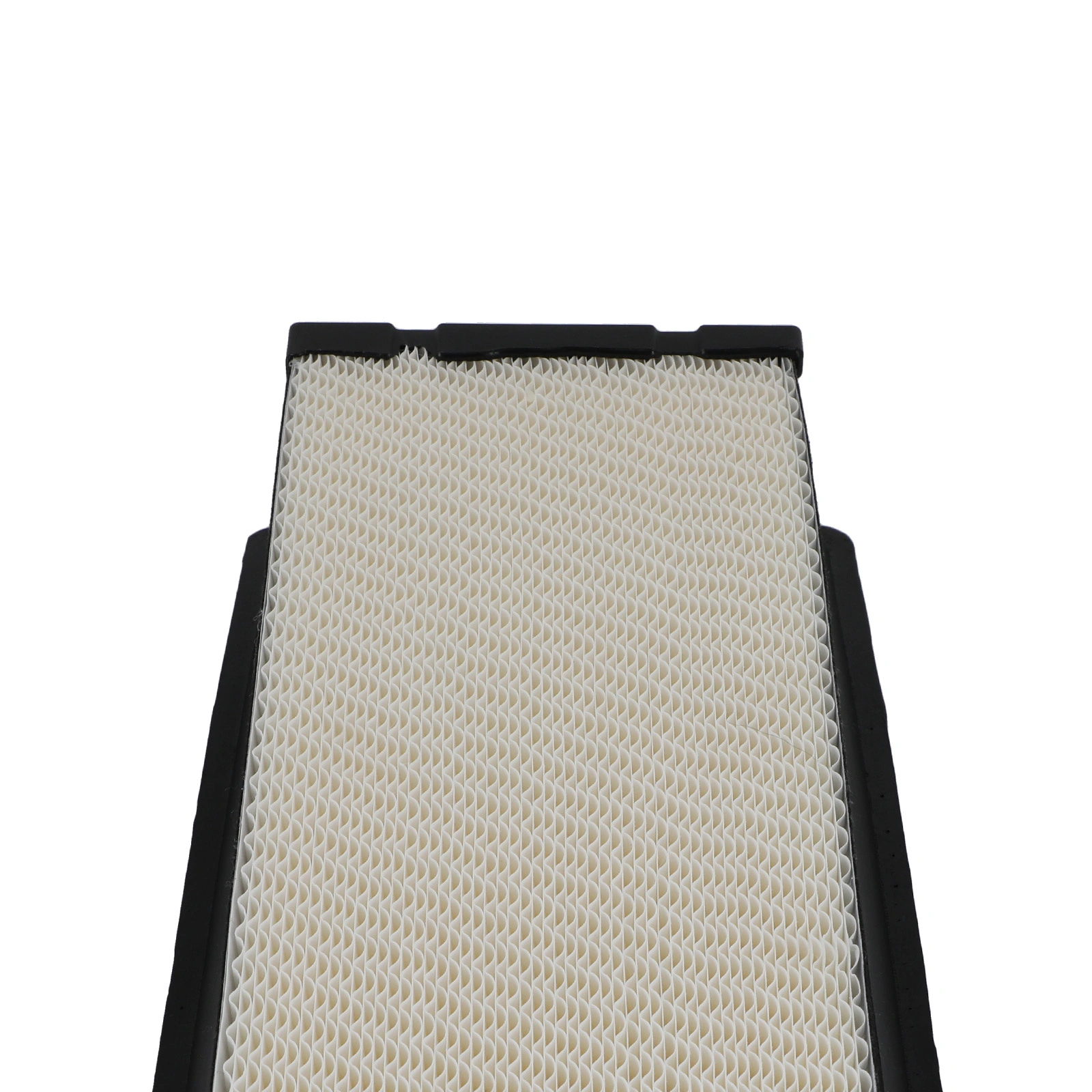 Truck Air Filter fit for Kenworth T680 T800 fit for Paccar PX9 Engine WA11077 P621730 view 5