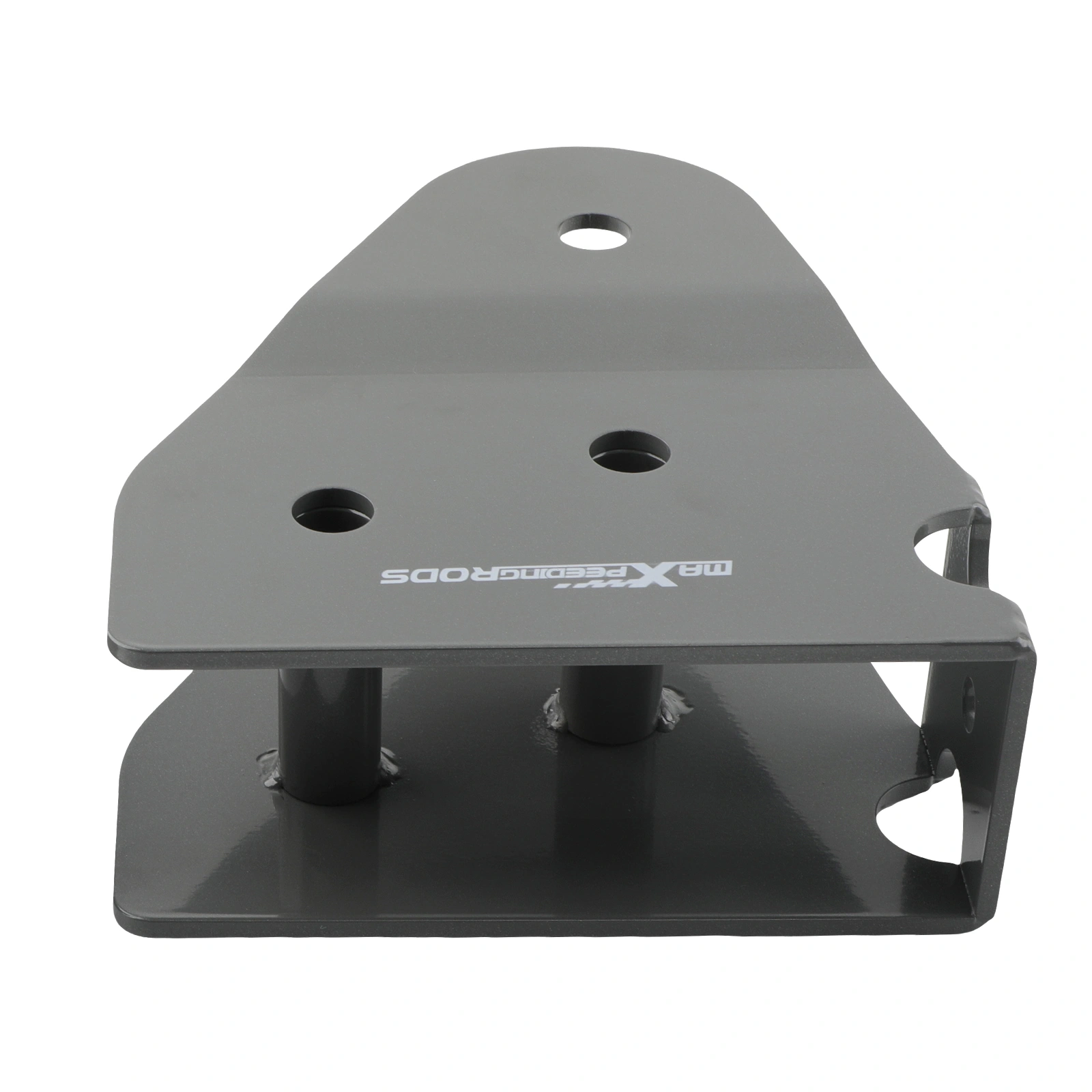 Radius Arm Drop 1'-5" Bracket Kit Fit For Ford F250 F350 Super Duty 2005-2016 (4WD Only) view 4