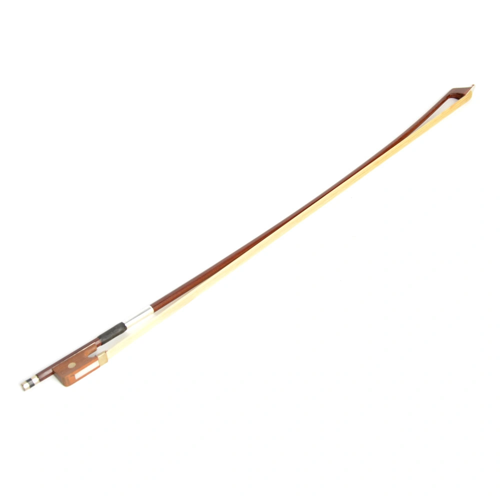 4/4 Retro Style Cello Case Bow Rosin view 8