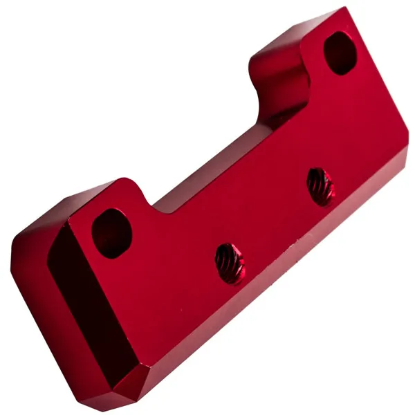 Valve Spring Compressor Tools fit for Honda Acura B-Series VTEC Head B16A B18C H22A view 2