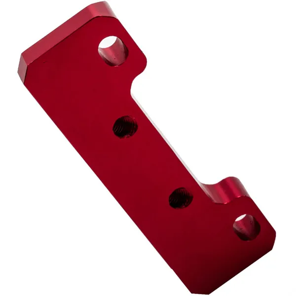 Valve Spring Compressor Tools fit for Honda Acura B-Series VTEC Head B16A B18C H22A view 4
