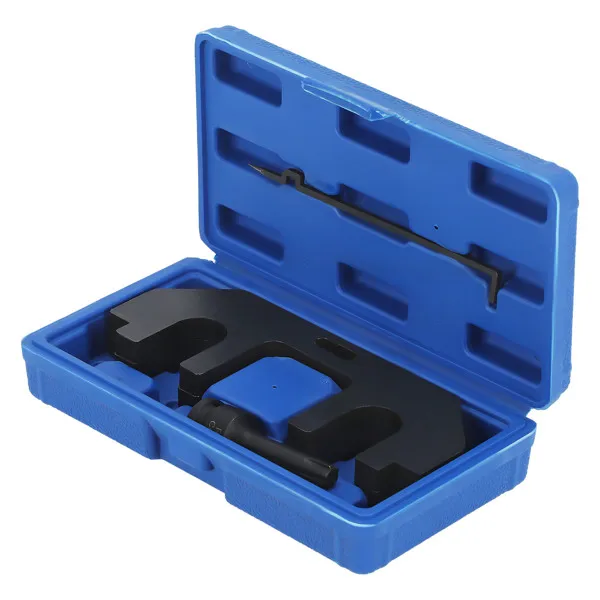 Camshaft Holding Tool,Timing Tool Kit fit for Ford 3.5L EcoBoost Upgraded 303-1655 view 2