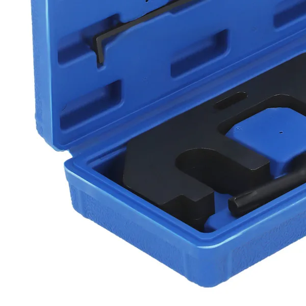 Camshaft Holding Tool,Timing Tool Kit fit for Ford 3.5L EcoBoost Upgraded 303-1655 view 3