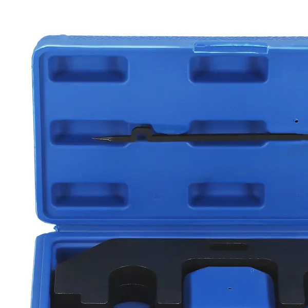 Camshaft Holding Tool,Timing Tool Kit fit for Ford 3.5L EcoBoost Upgraded 303-1655 view 4