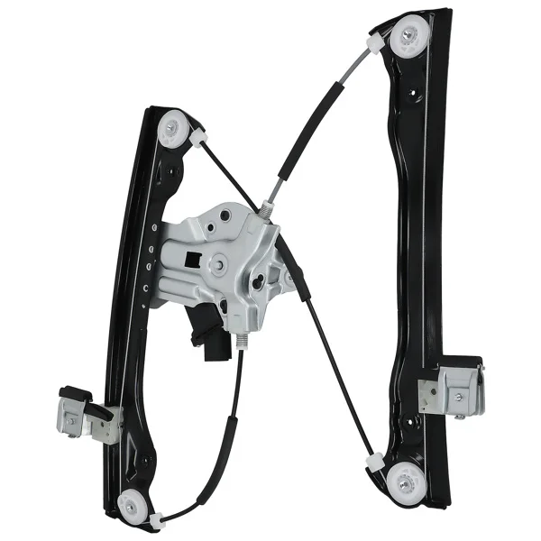1X Power Window Regulator & Motor Front Driver fit for Chevy Cruze 2010-2015