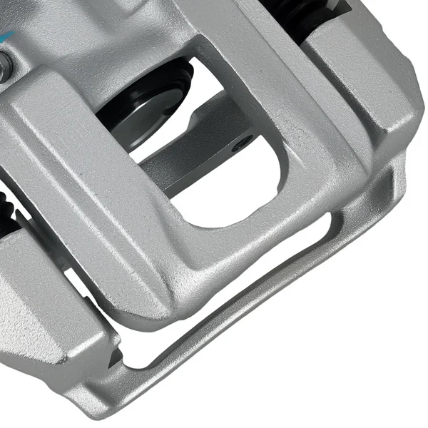 2x Rear Brake Caliper fit for Ford Flex Lincoln MKT 2010-2014 18-B5262/18-B5263 view 4