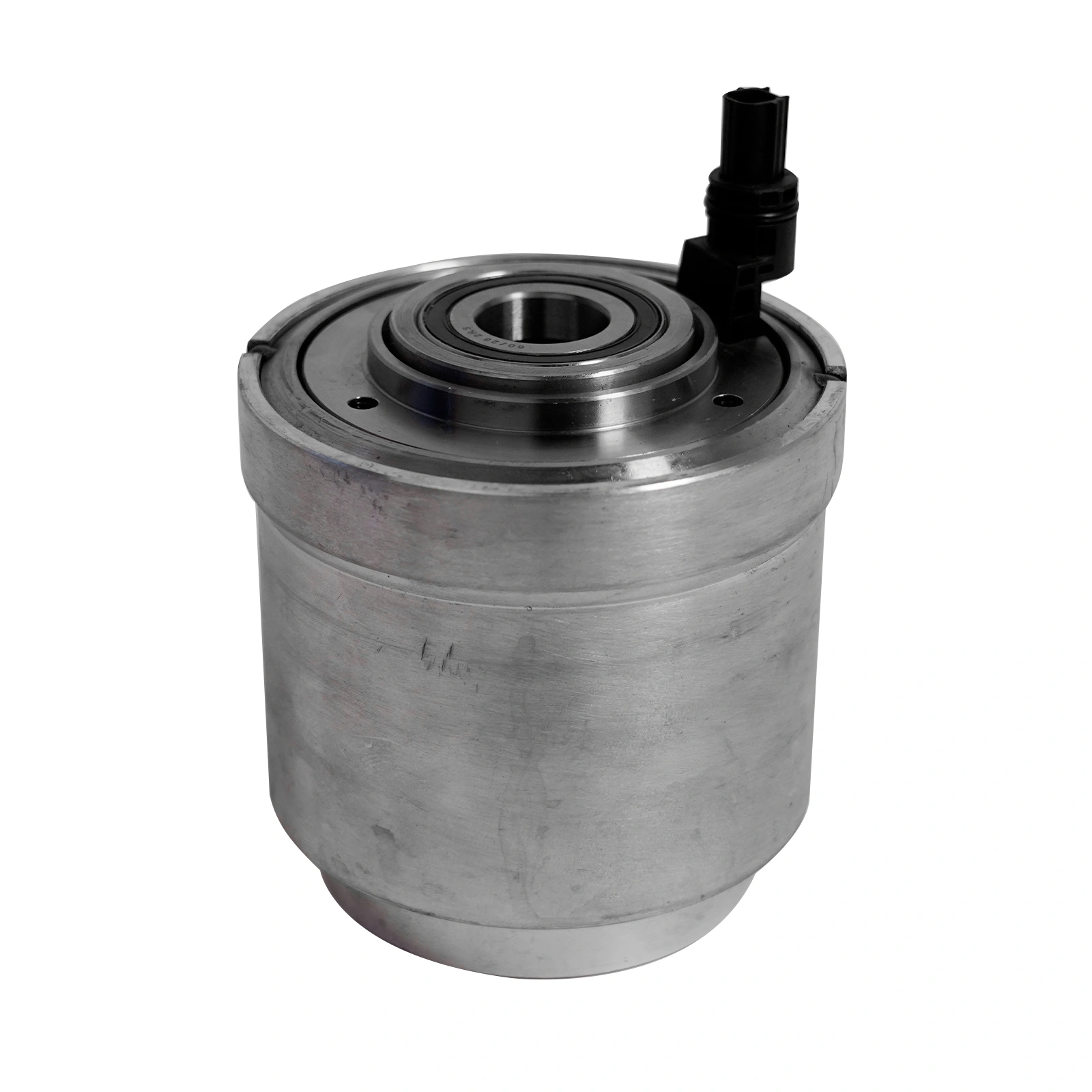 Rear Differential Viscous Coupler CV6Z4A232A for 13-21 Ford Edge Flex Lincoln view 6