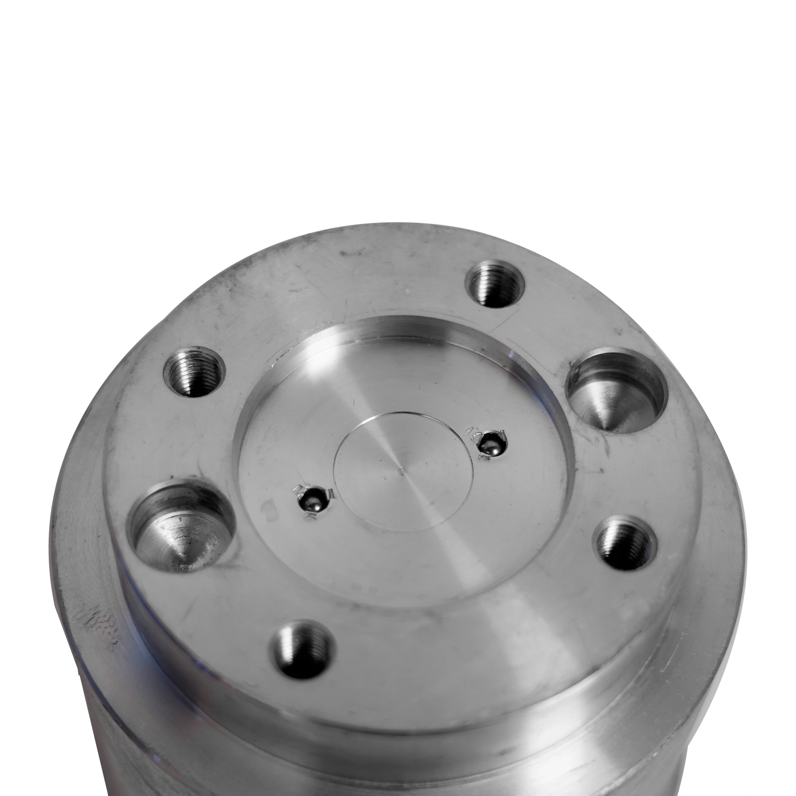 Rear Differential Viscous Coupler CV6Z4A232A for 13-21 Ford Edge Flex Lincoln view 7