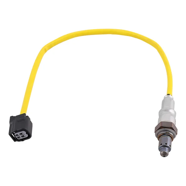 2PCS Oxygen Sensor fit for Honda Civic CR-V 1.5L 2017-2020 234-8027 234-5724 view 5