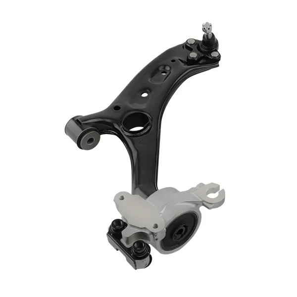 2x Front Lower Control Arm Kit LH & RH Fit for Honda CR-V 2017-2022 1.5L 2.0L 2.4L 51350TLAA62, 51350TLAA70, 51350TLAA71 view 3