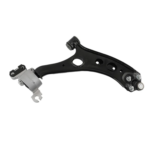 2x Front Lower Control Arm Kit LH & RH Fit for Honda CR-V 2017-2022 1.5L 2.0L 2.4L 51350TLAA62, 51350TLAA70, 51350TLAA71 view 4
