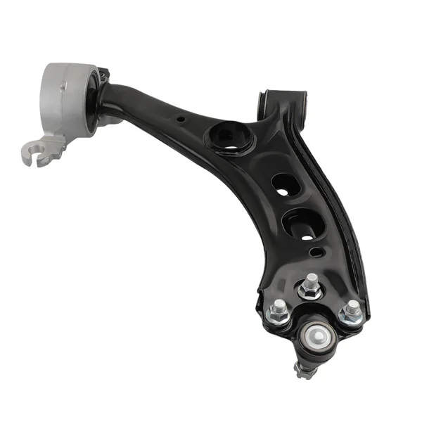 2x Front Lower Control Arm Kit LH & RH Fit for Honda CR-V 2017-2022 1.5L 2.0L 2.4L 51350TLAA62, 51350TLAA70, 51350TLAA71 view 5