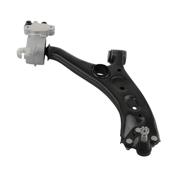 2x Front Lower Control Arm Kit LH & RH Fit for Honda CR-V 2017-2022 1.5L 2.0L 2.4L 51350TLAA62, 51350TLAA70, 51350TLAA71 view 6