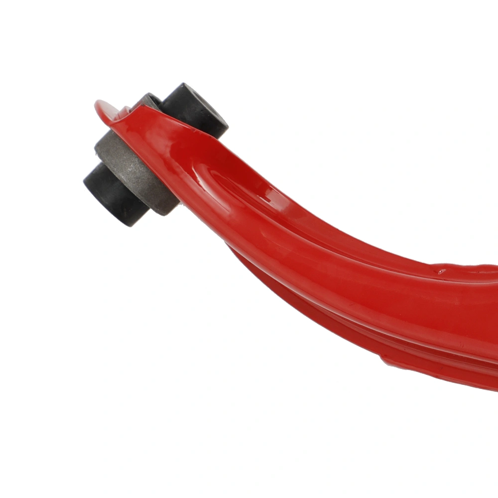 6x Front Rear Camber Adjustment Kit + Lower Control Arms for Honda Civic EK3 EK4 EK5 EJ6 EJ7 EJ8 EJ9 EM1 1996- view 3