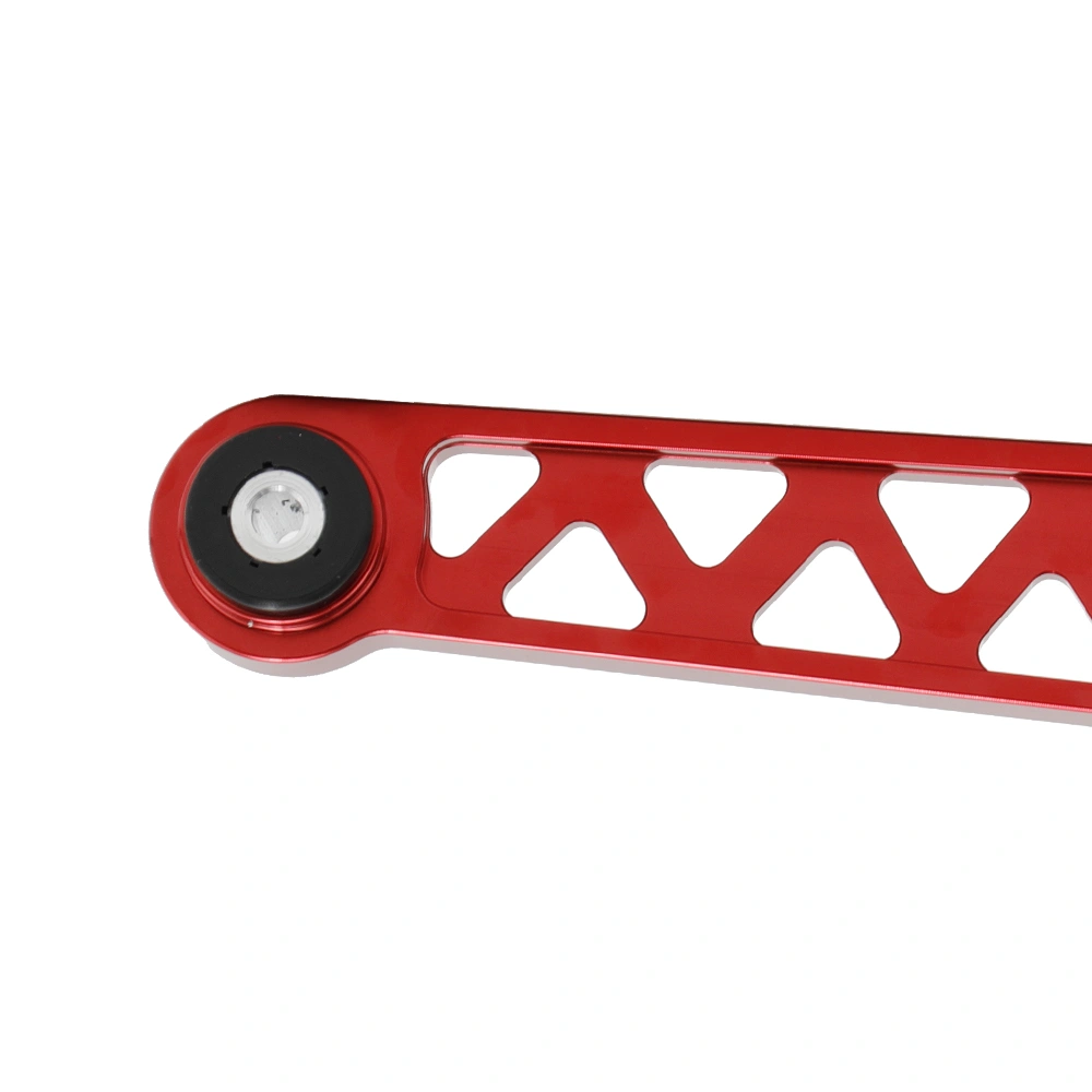 6x Front Rear Camber Adjustment Kit + Lower Control Arms for Honda Civic EK3 EK4 EK5 EJ6 EJ7 EJ8 EJ9 EM1 1996- view 4