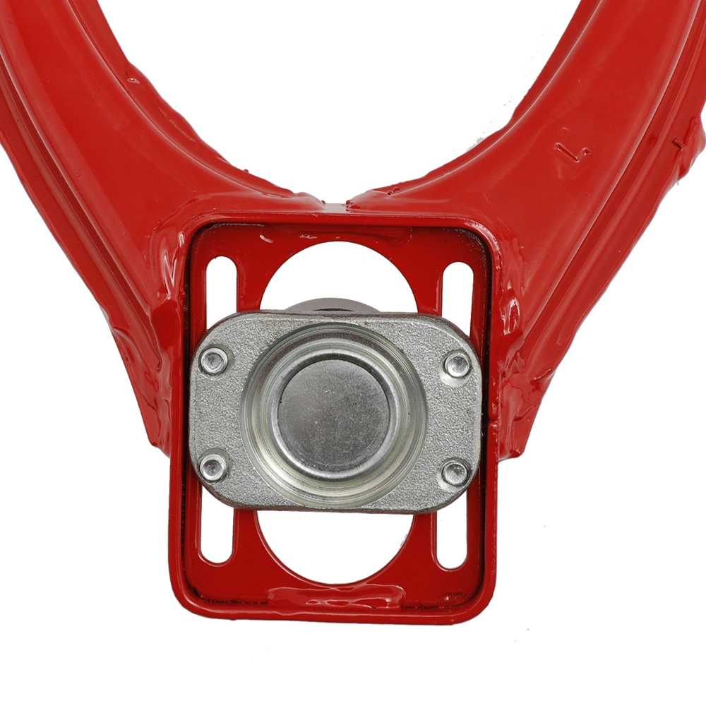 6x Front Rear Camber Adjustment Kit + Lower Control Arms for Honda Civic EK3 EK4 EK5 EJ6 EJ7 EJ8 EJ9 EM1 1996- view 7