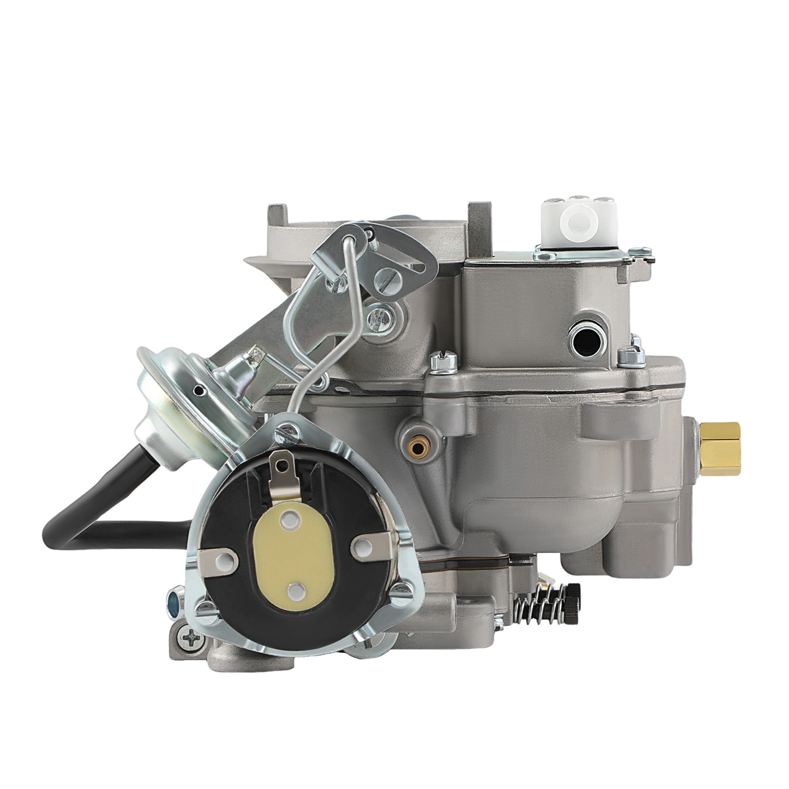 Carburetor BBD for Jeep Cherokee 1983 Wrangler Sport 1 view 4