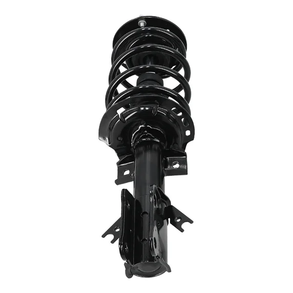Front Struts Rear Suspension Shock Assembly fit for Ford Fusion 13-20 FWD 3440022 view 3