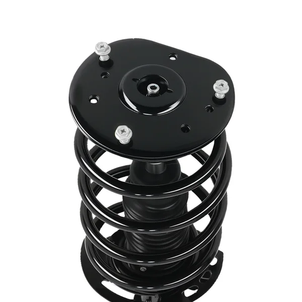 Front Struts Rear Suspension Shock Assembly fit for Ford Fusion 13-20 FWD 3440022 view 5