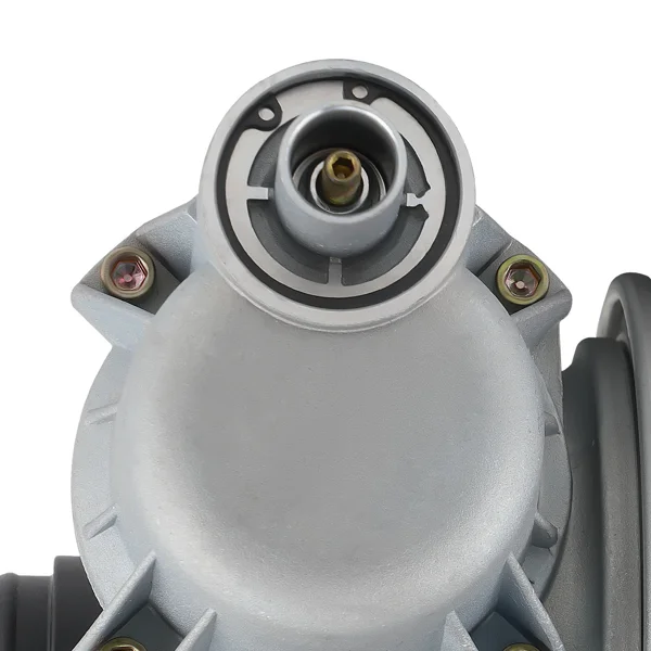 Air Dryer Fit For Meritor System Saver 1200 Series for 955205 4324130010 R955205 view 3