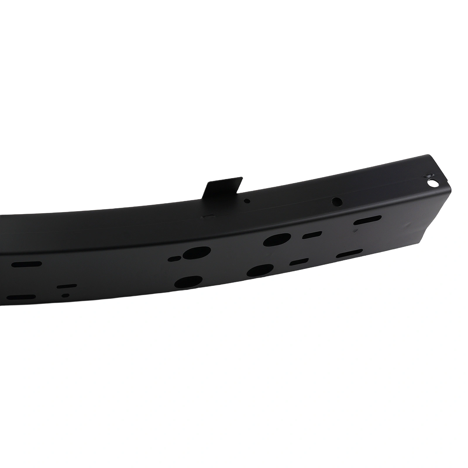 Bumper Reinforcement Beam Front fit for Dodge Challenger 2008-2023 Steel