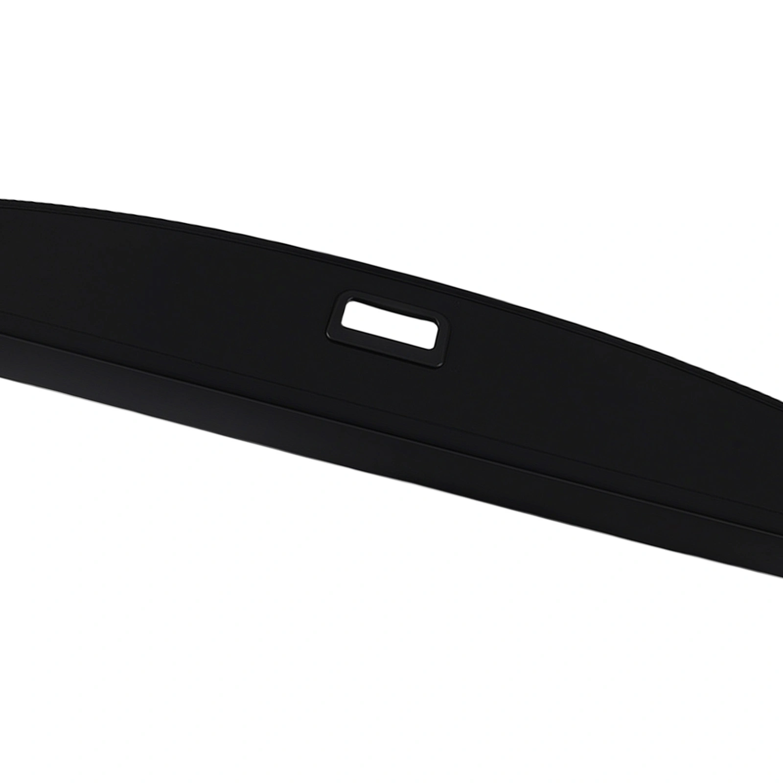 Cargo Cover Parcel Shelf fit for Jeep Grand Cherokee WL 3-Row 2022-2024 Waterproof