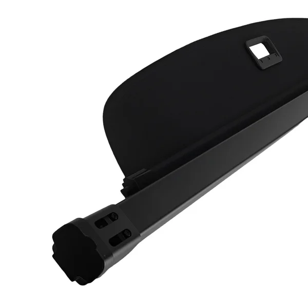 Cargo Cover Parcel Shelf fit for Jeep Grand Cherokee WL 3-Row 2022-2024 Waterproof view 2