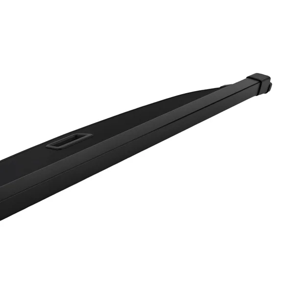 Cargo Cover Parcel Shelf fit for Jeep Grand Cherokee WL 3-Row 2022-2024 Waterproof view 4