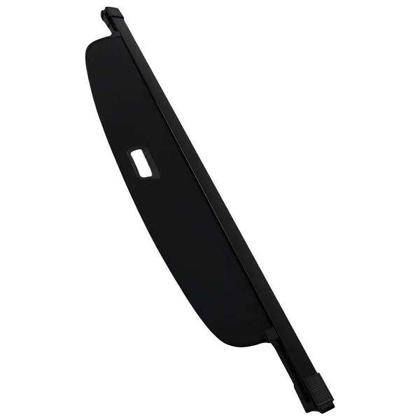 Cargo Cover Parcel Shelf fit for Jeep Grand Cherokee WL 3-Row 2022-2024 Waterproof view 6