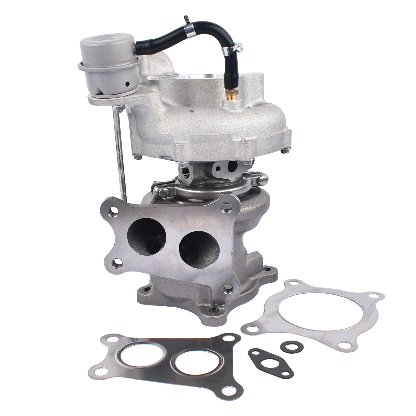 MGT2259S Billet Turbo Charger Replacement For 2015-2021 Subaru Forester FA20 WRX FA20F 2.0L 14411AA881 14411AA880