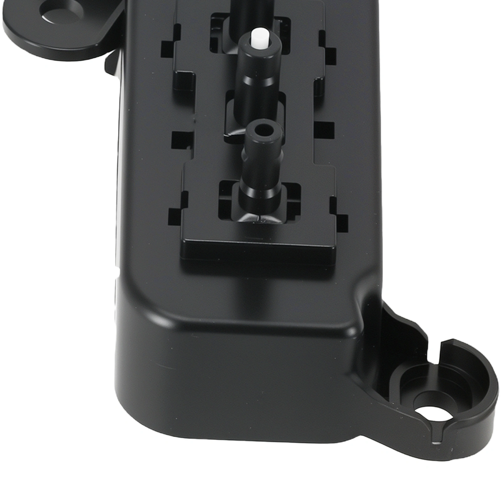 Driver Side Power Seat Control Switch for Tesla Model 3 Y 2017-2022 Part 1098529-00-F view 2