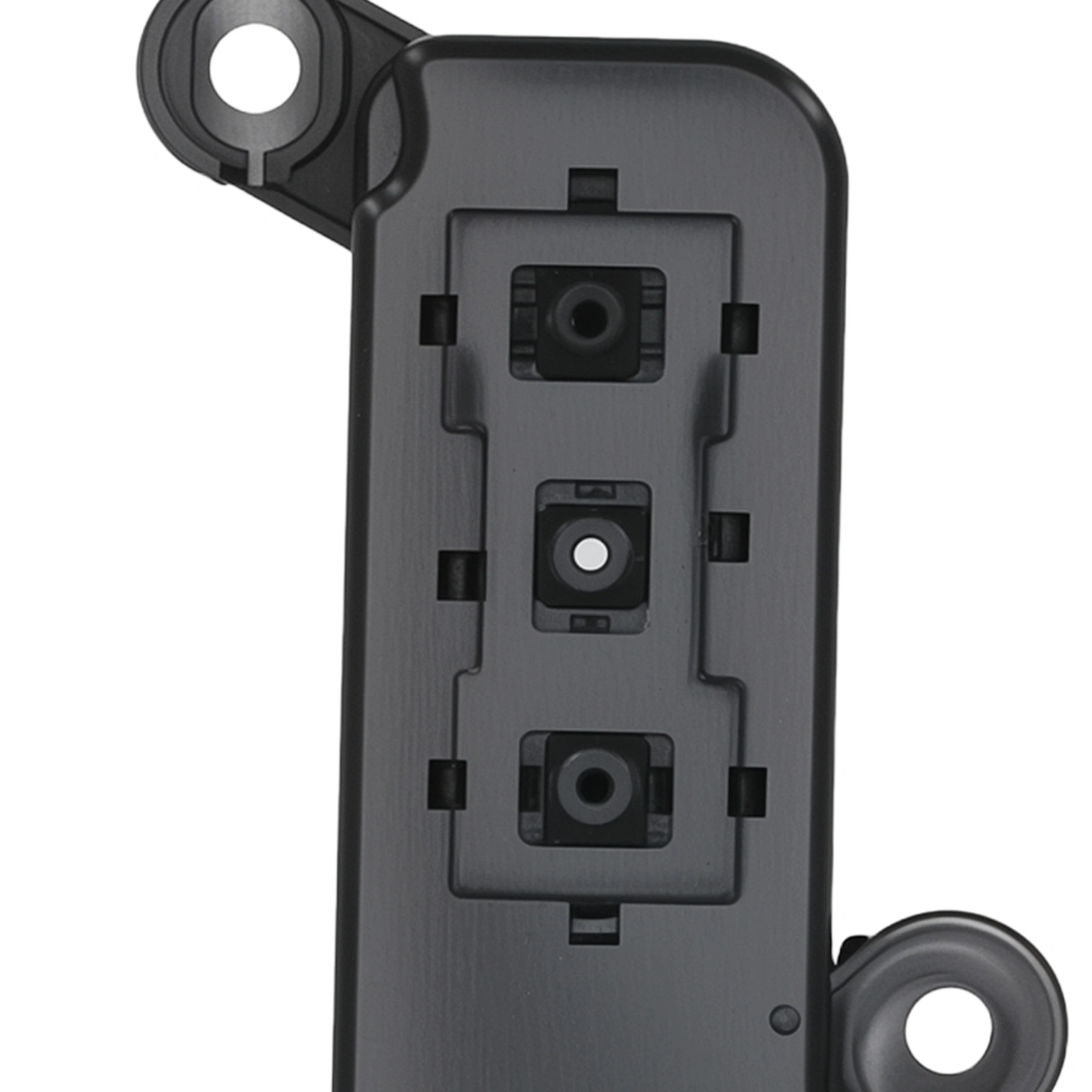Driver Side Power Seat Control Switch for Tesla Model 3 Y 2017-2022 Part 1098529-00-F view 6