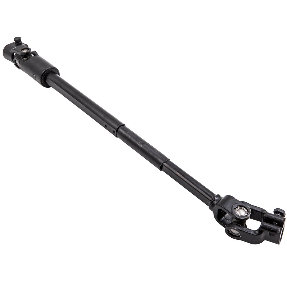 Lower Power Steering Shaft fit Jeep Cherokee 1984-1994 Jeep Comanche